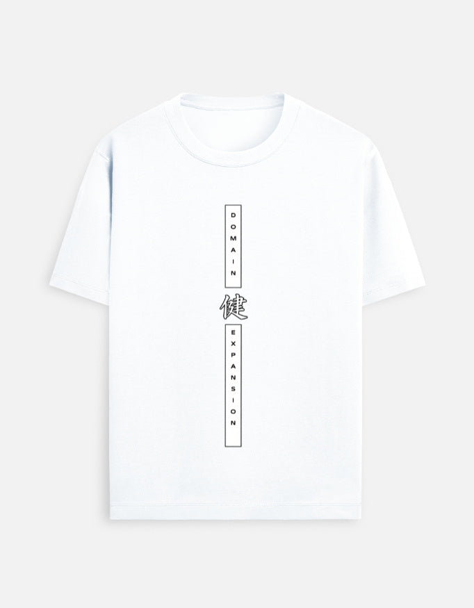 Front_1_c_1.jpg