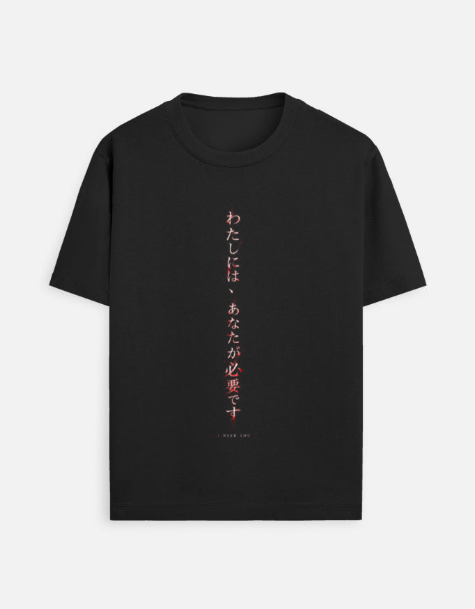 Front_1_c_2.jpg