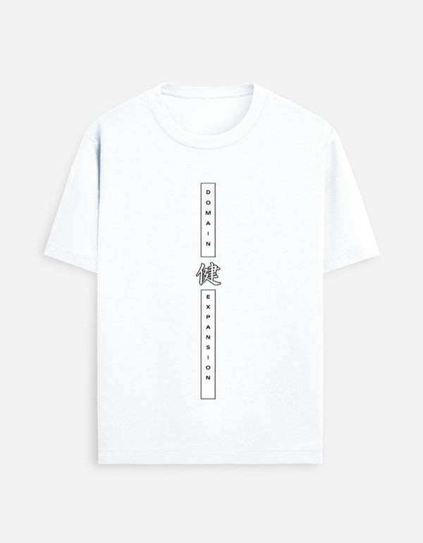 Front_1_c_1.jpg