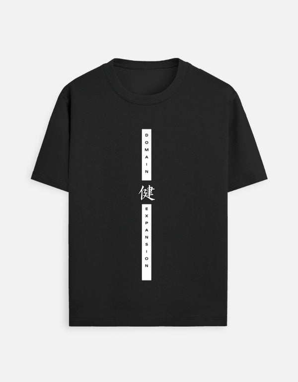 Front_1_c_2.jpg