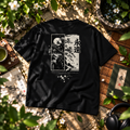 Japanese Eternal Root