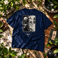 Japanese Eternal Root