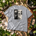 Japanese Eternal Root