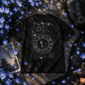 Steins Gate Graphic T-Shirt
