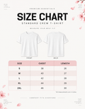 Zenitsu Thunder Breathing Sword Pull Graphic T-Shirt