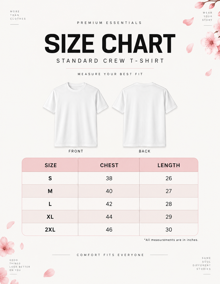 Zenitsu Thunder Breathing Sword Pull Graphic T-Shirt