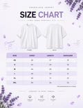Kaminari Minimal Japanese Oversized T-Shirt