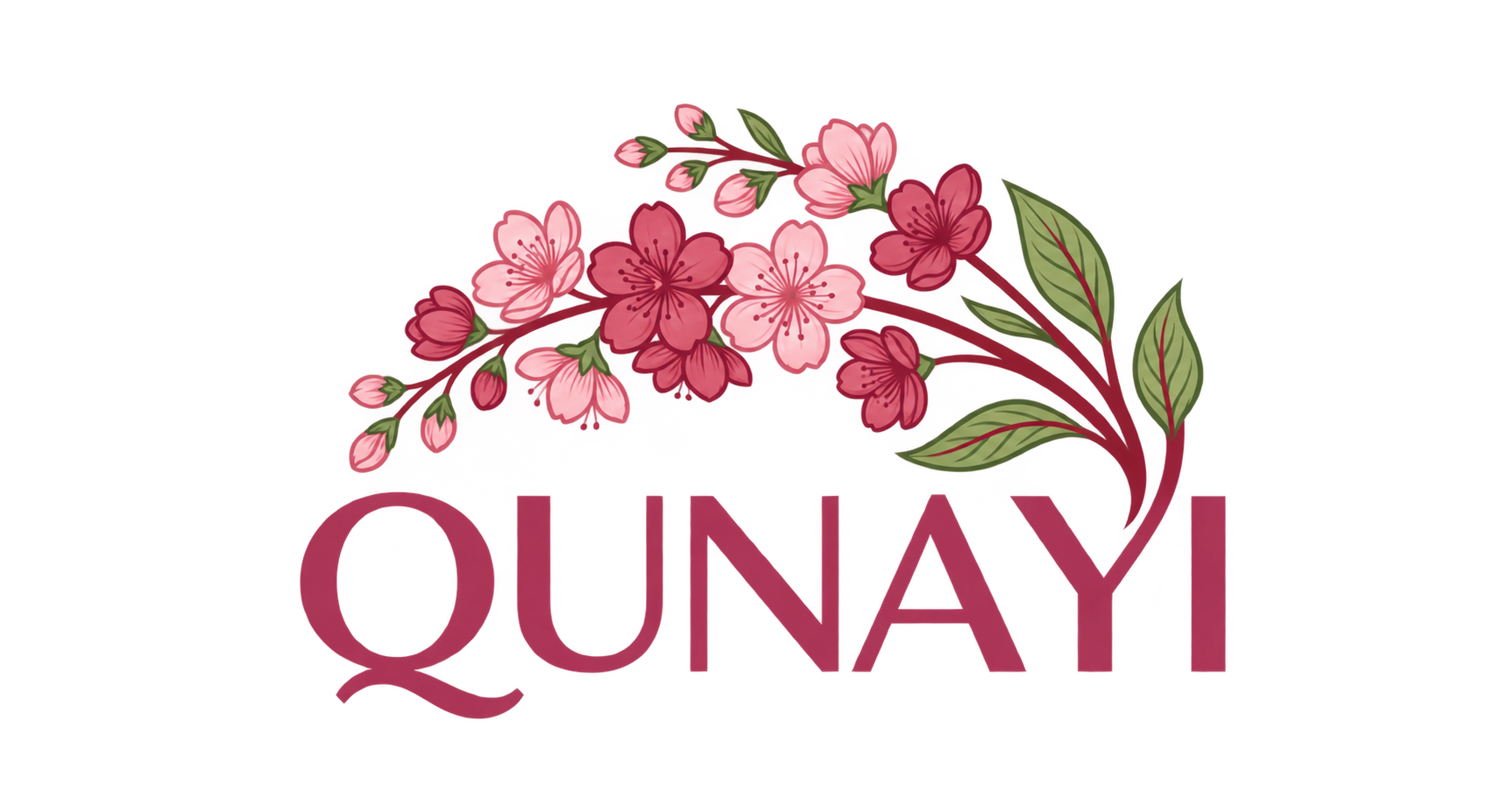 Qunayi
