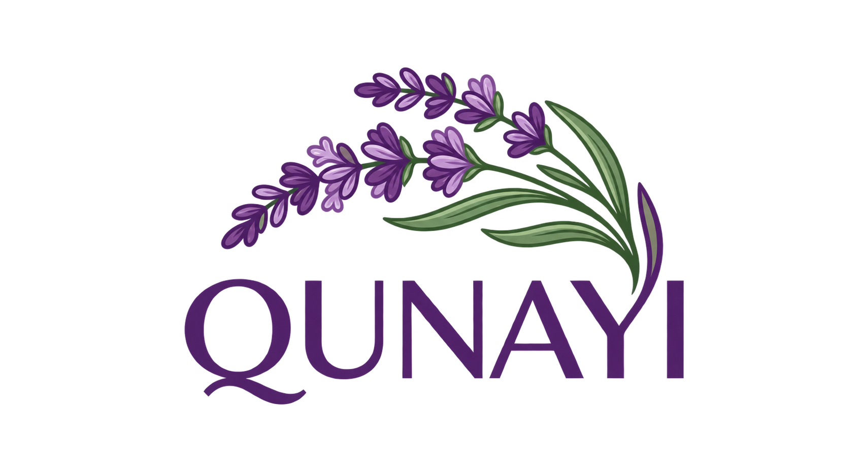 Qunayi