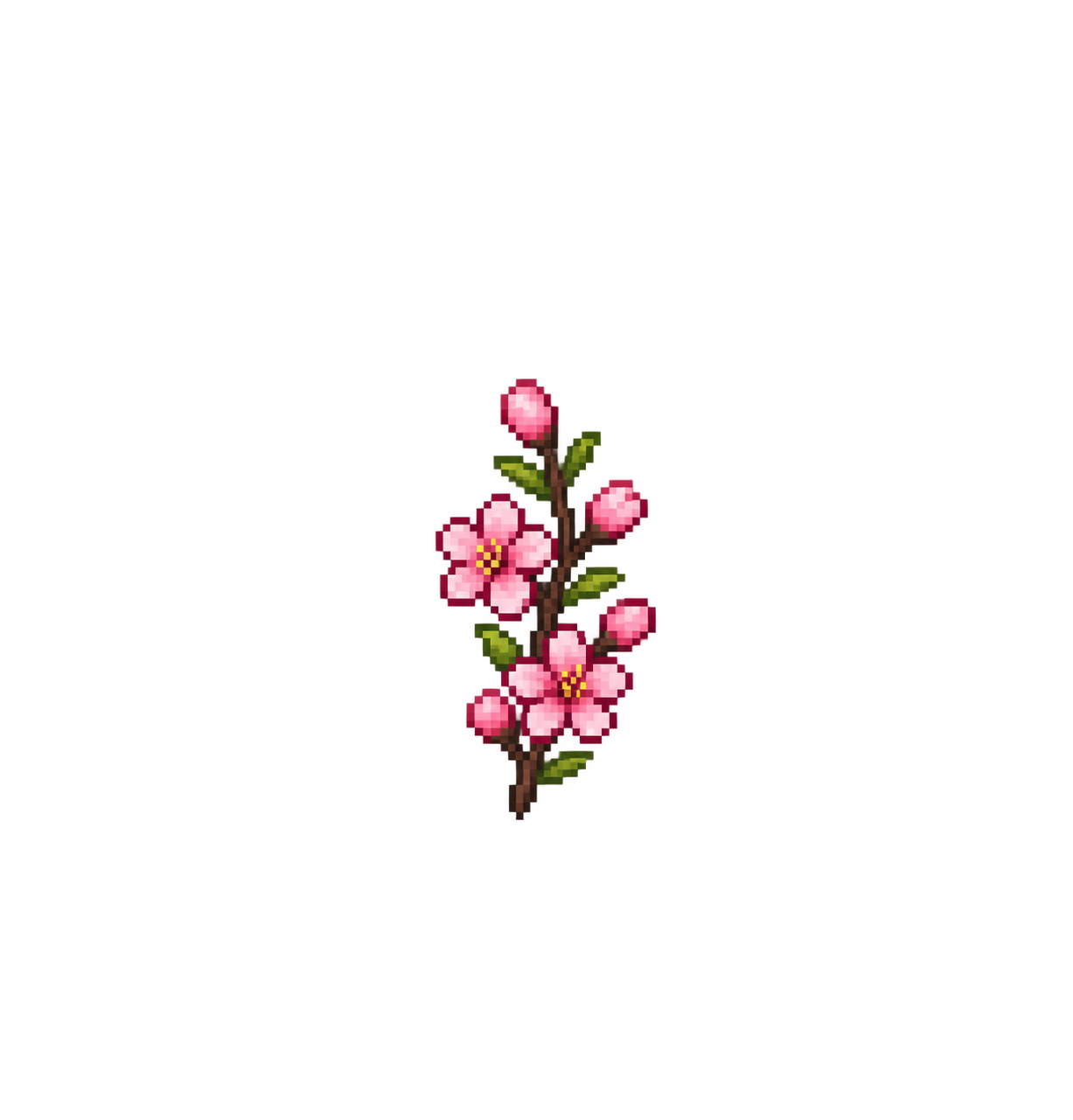 Loading